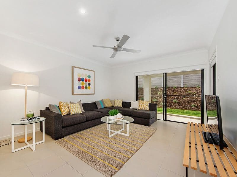 18 Sunwood Crescent, MAUDSLAND QLD 4210, Maudsland - Thumbnail 5