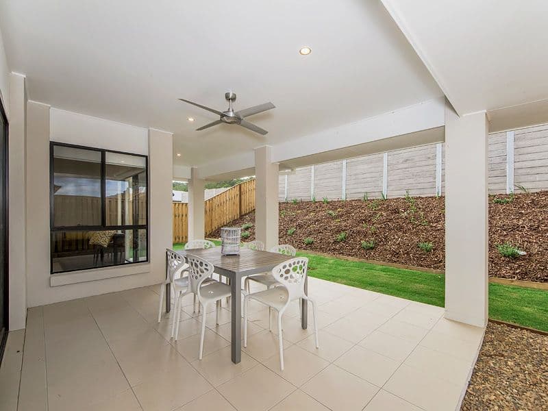 18 Sunwood Crescent, MAUDSLAND QLD 4210, Maudsland - Thumbnail 6