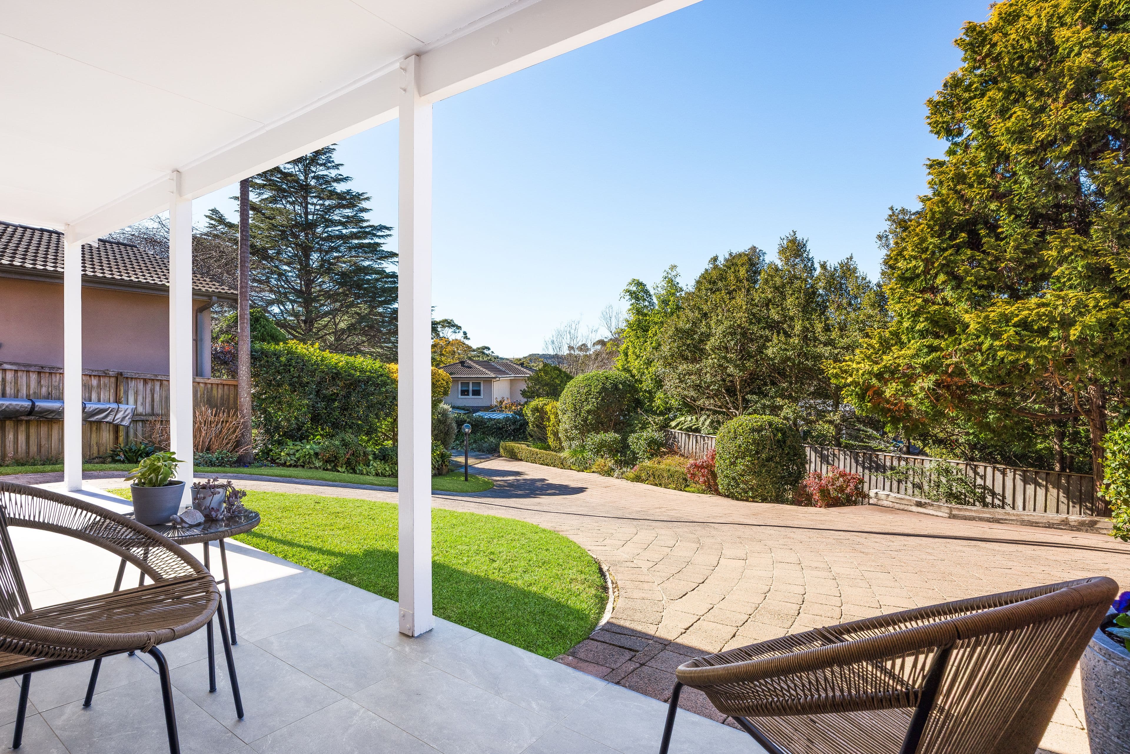 25 Roma Road, St Ives NSW 2075, St Ives - Thumbnail 2