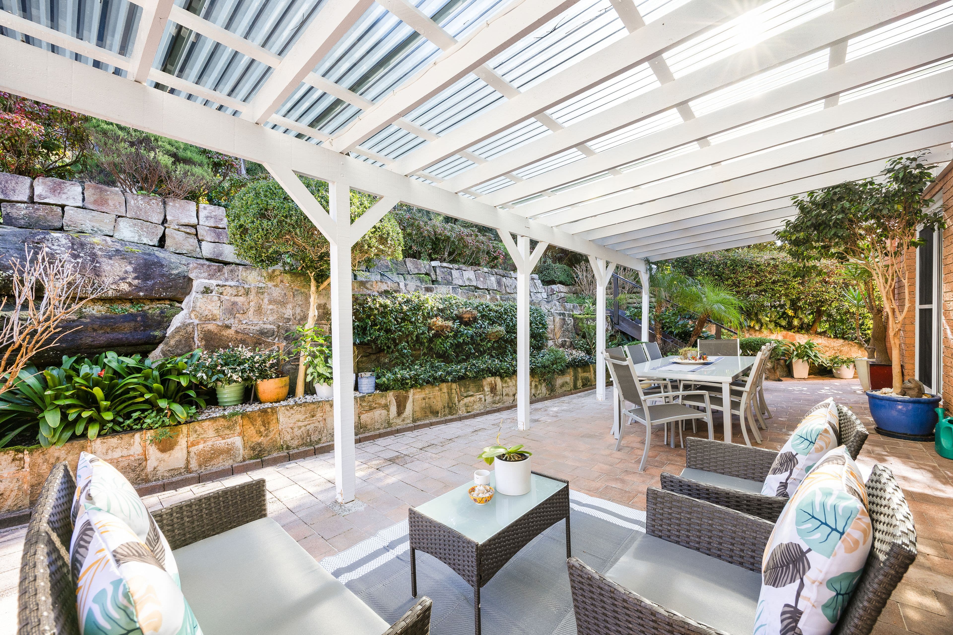 25 Roma Road, St Ives NSW 2075, St Ives - Thumbnail 3