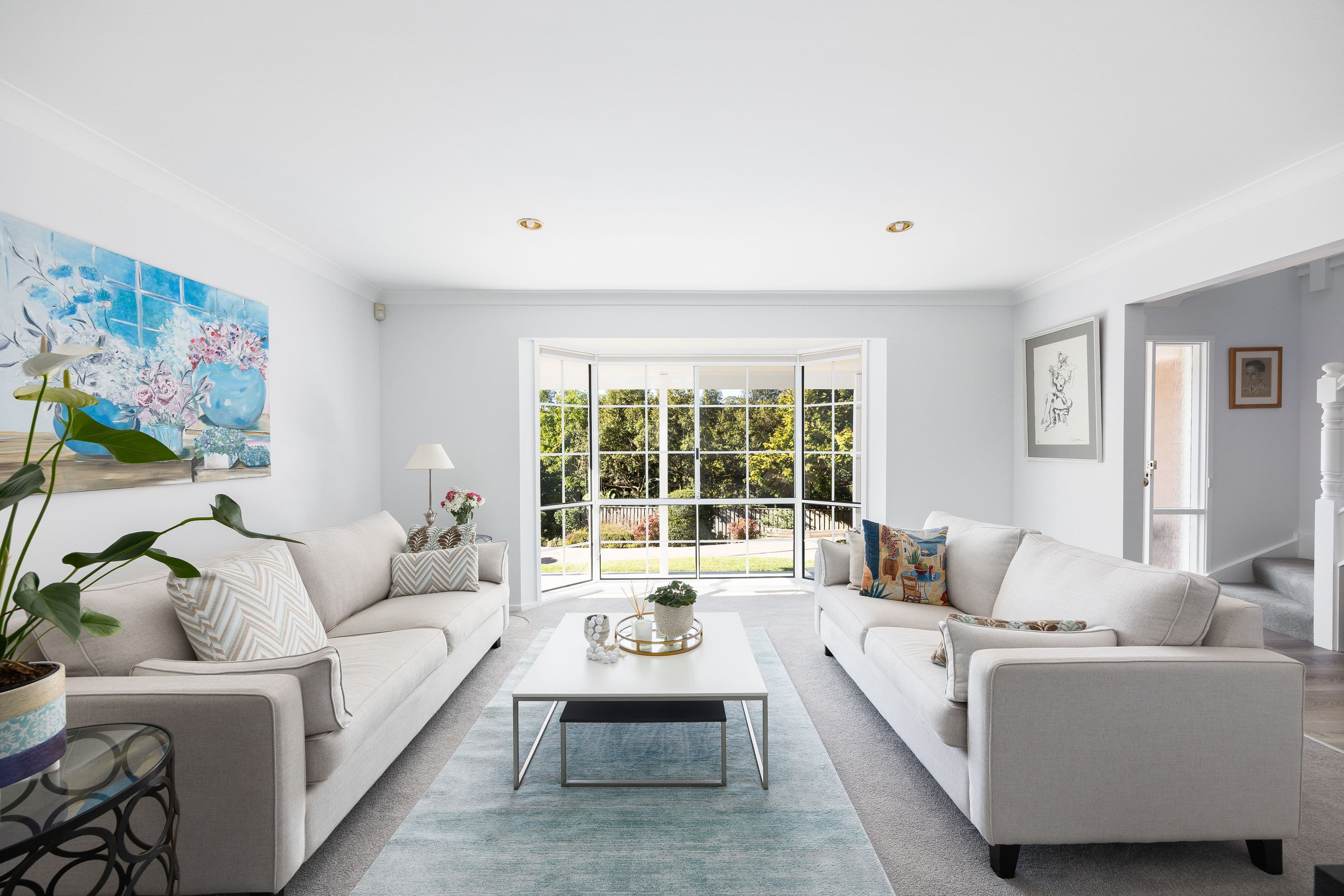 25 Roma Road, St Ives NSW 2075, St Ives - Thumbnail 4