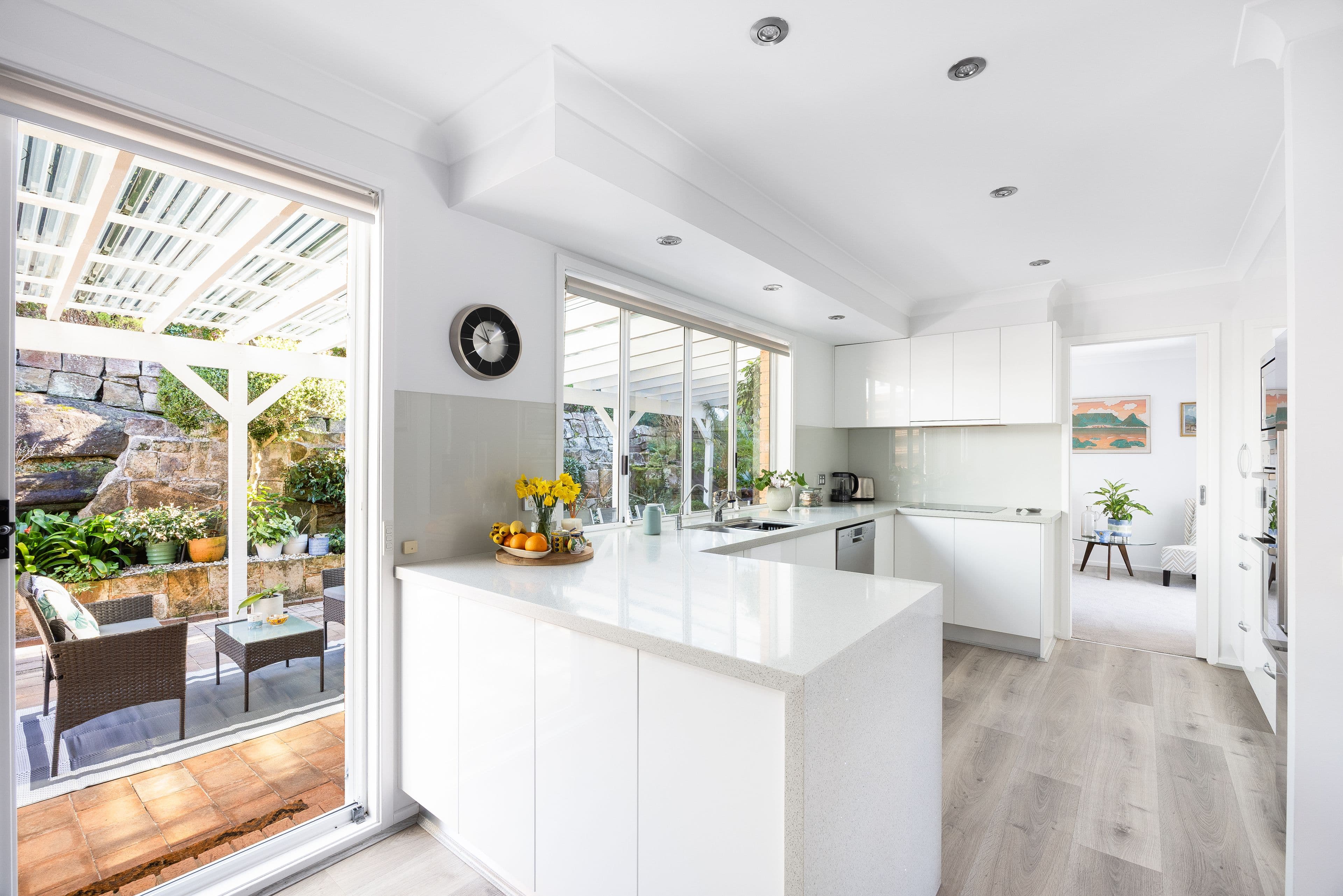 25 Roma Road, St Ives NSW 2075, St Ives - Thumbnail 5