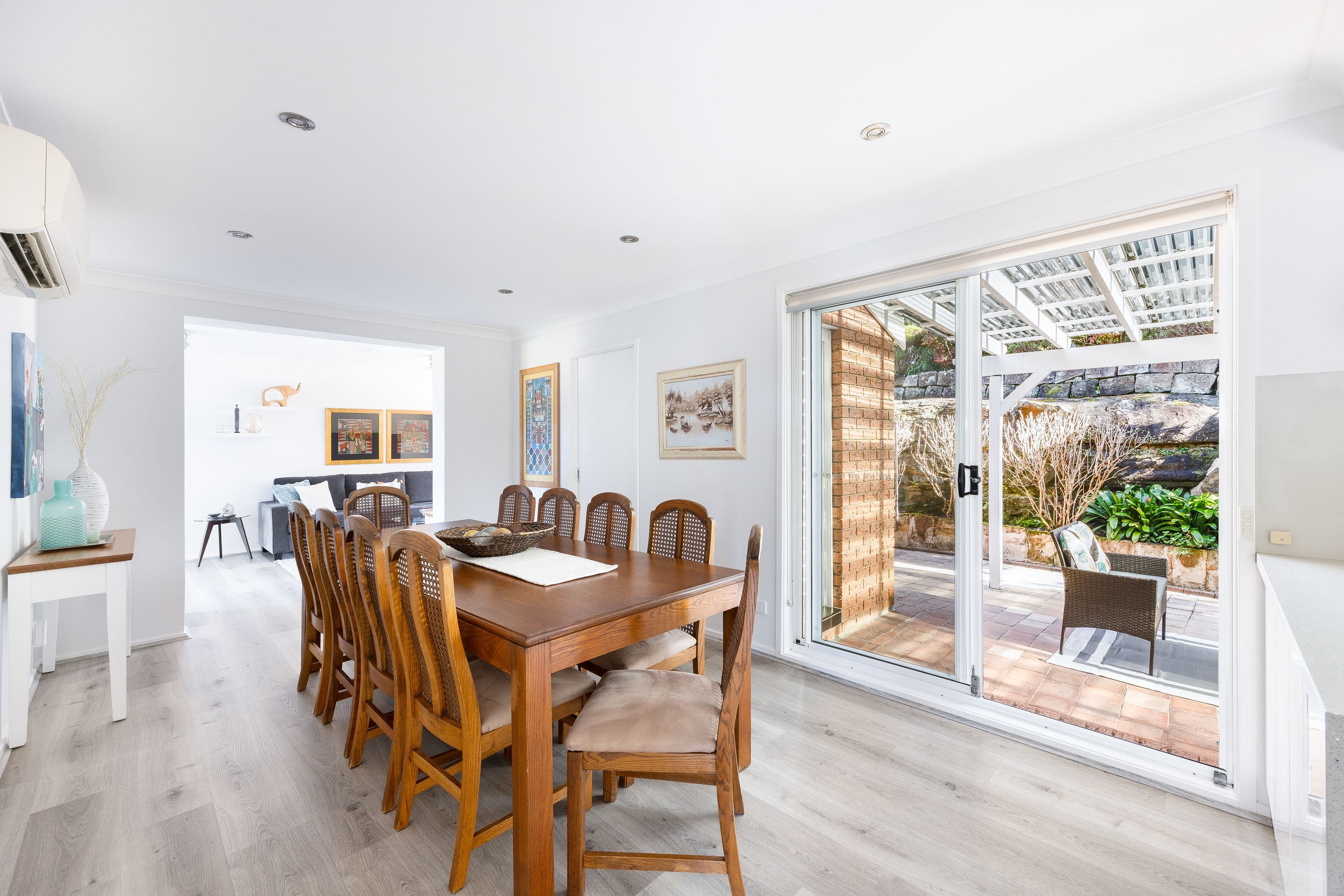 25 Roma Road, St Ives NSW 2075, St Ives - Thumbnail 6