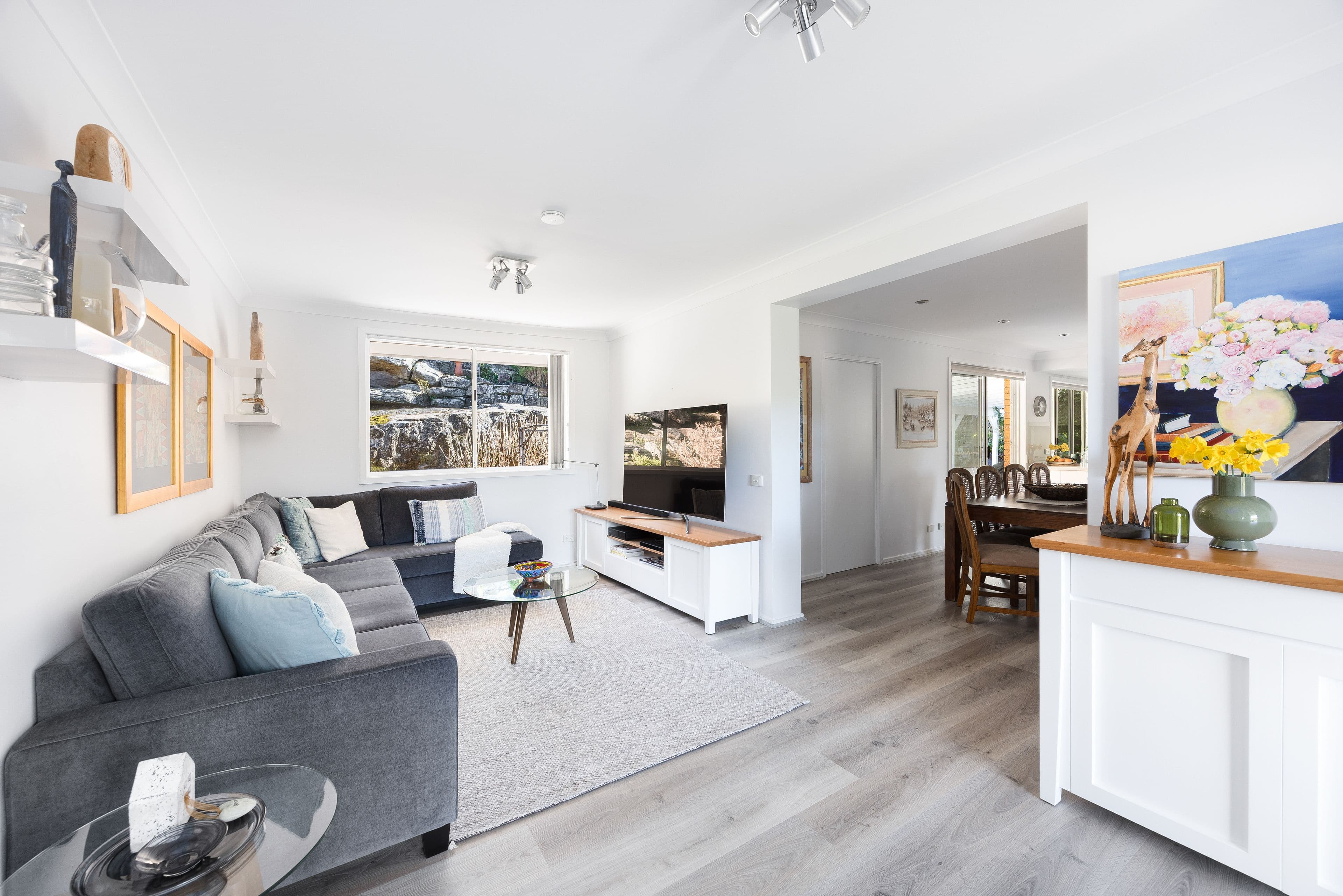 25 Roma Road, St Ives NSW 2075, St Ives - Thumbnail 7