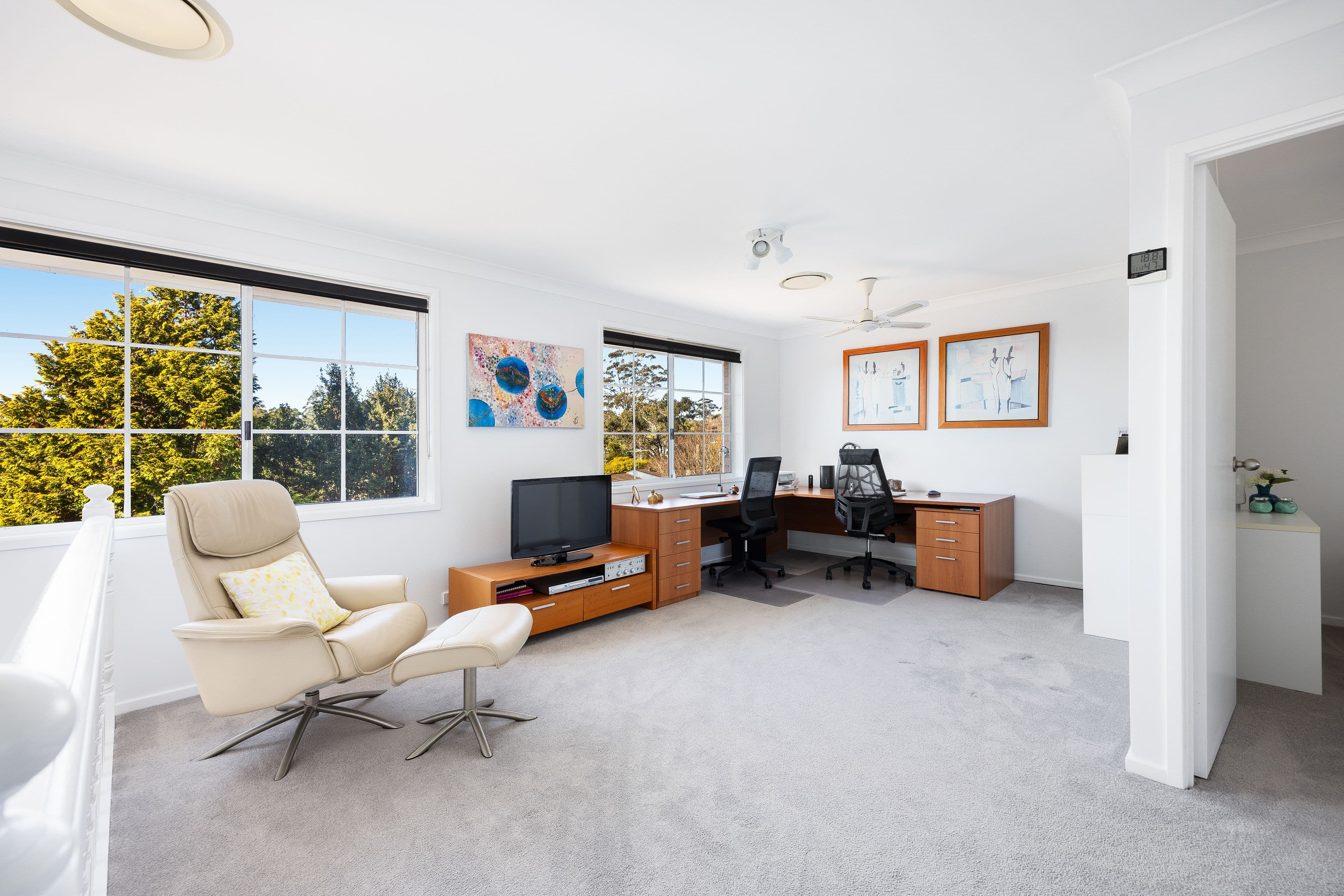 25 Roma Road, St Ives NSW 2075, St Ives - Thumbnail 8