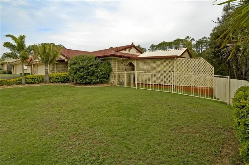 44 Prunda Circuit, WELLINGTON POINT QLD 4160, Wellington Point - Image 1
