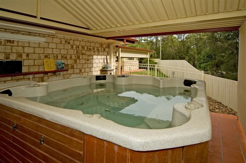 44 Prunda Circuit, WELLINGTON POINT QLD 4160, Wellington Point - Thumbnail 2