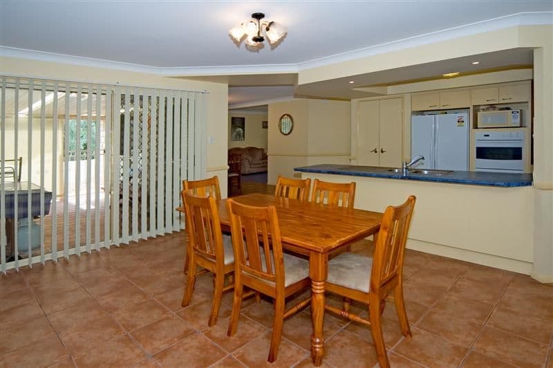 44 Prunda Circuit, WELLINGTON POINT QLD 4160, Wellington Point - Thumbnail 3