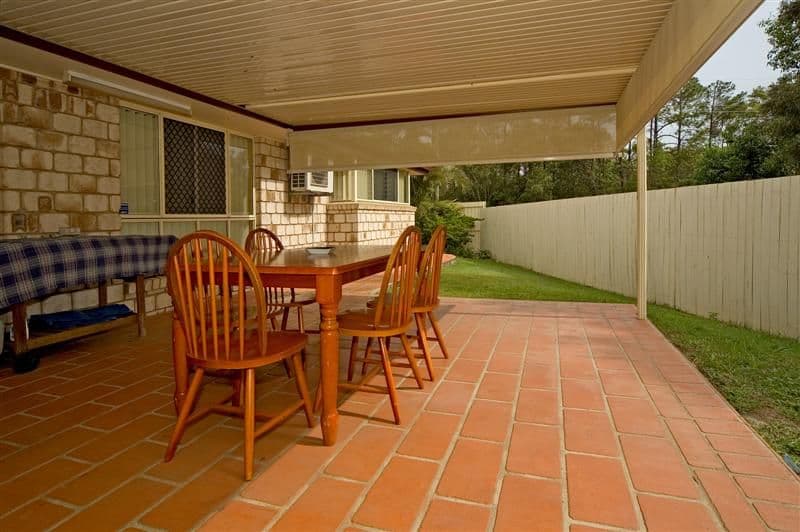 44 Prunda Circuit, WELLINGTON POINT QLD 4160, Wellington Point - Thumbnail 4