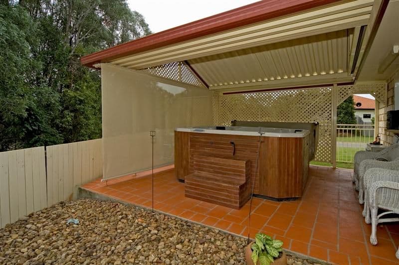 44 Prunda Circuit, WELLINGTON POINT QLD 4160, Wellington Point - Thumbnail 5