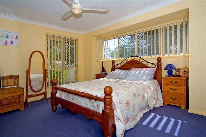 44 Prunda Circuit, WELLINGTON POINT QLD 4160, Wellington Point - Thumbnail 6