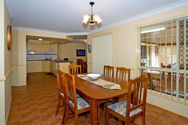 44 Prunda Circuit, WELLINGTON POINT QLD 4160, Wellington Point - Thumbnail 7