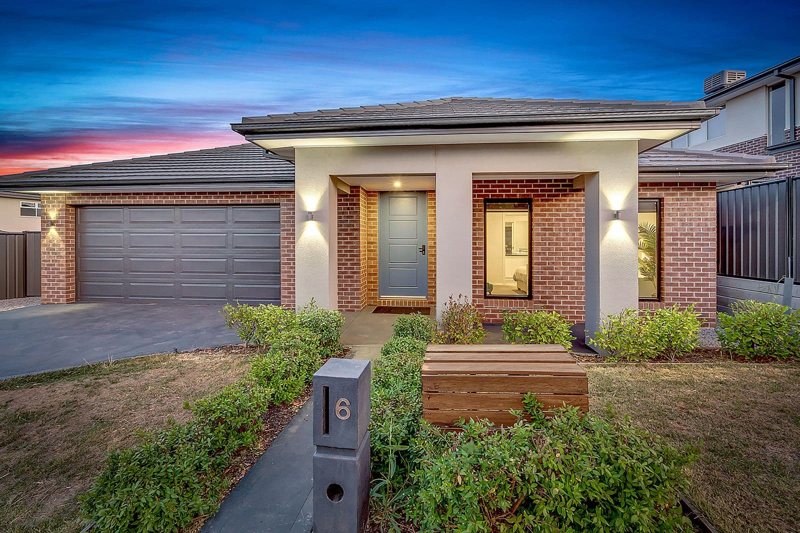 6 Dickens Street, Craigieburn VIC 3064, Craigieburn - Image 1