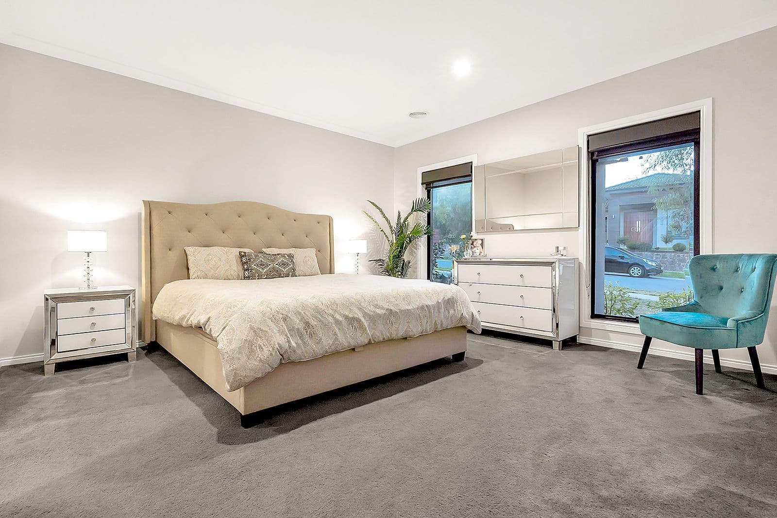 6 Dickens Street, Craigieburn VIC 3064, Craigieburn - Thumbnail 3