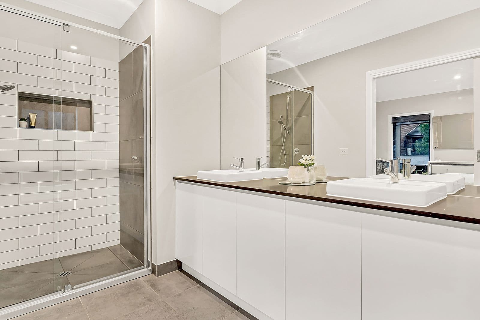 6 Dickens Street, Craigieburn VIC 3064, Craigieburn - Thumbnail 4