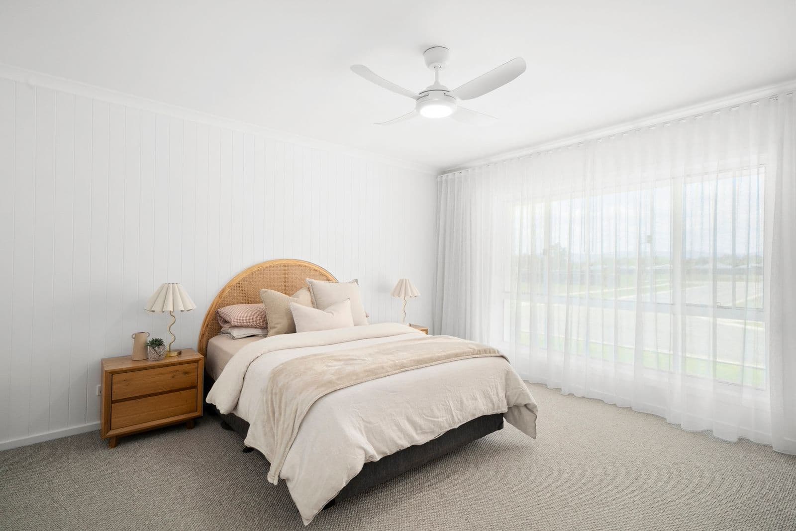 43 Williams Drive, Mansfield VIC 3722, Mansfield - Thumbnail 5