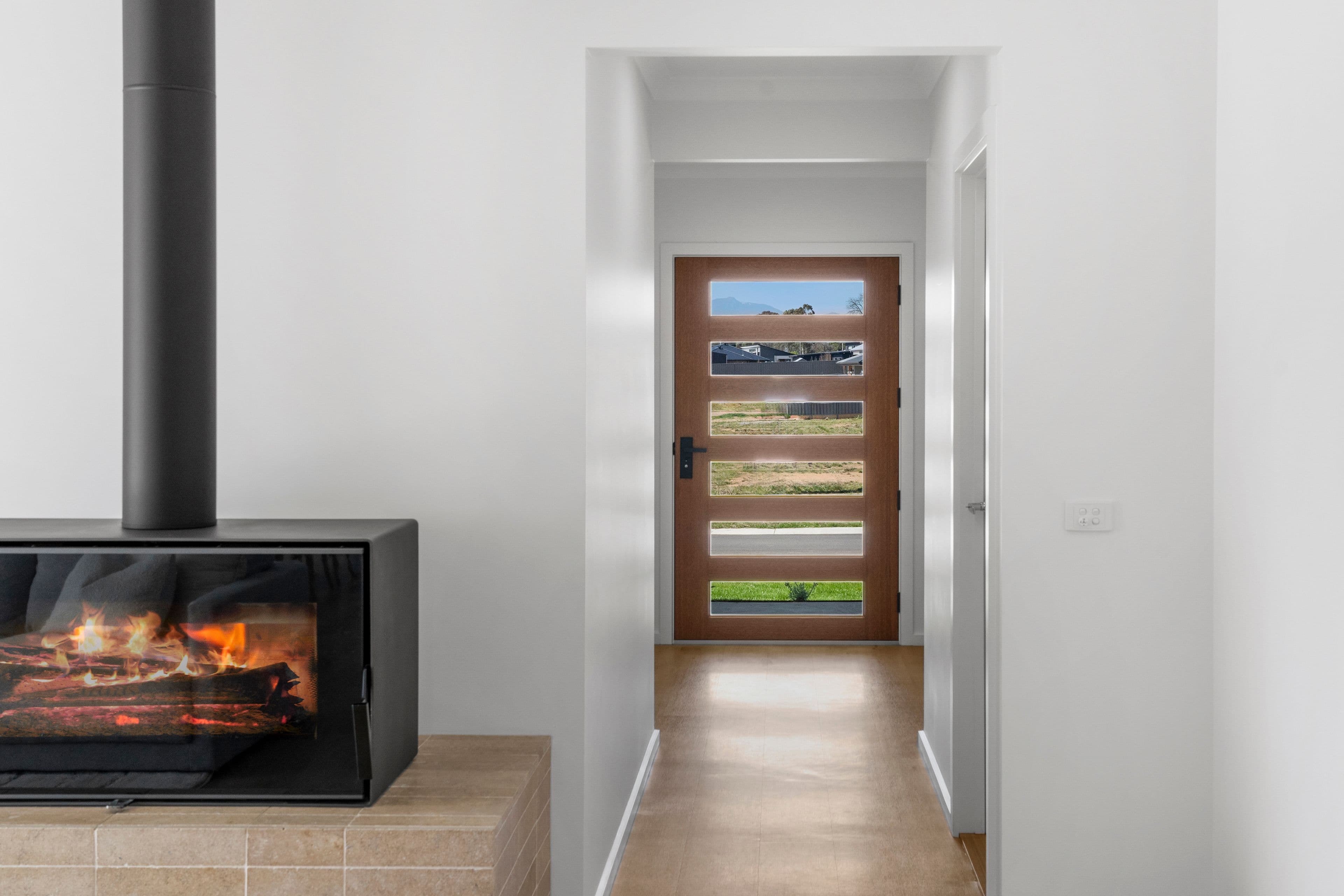 43 Williams Drive, Mansfield VIC 3722, Mansfield - Thumbnail 7