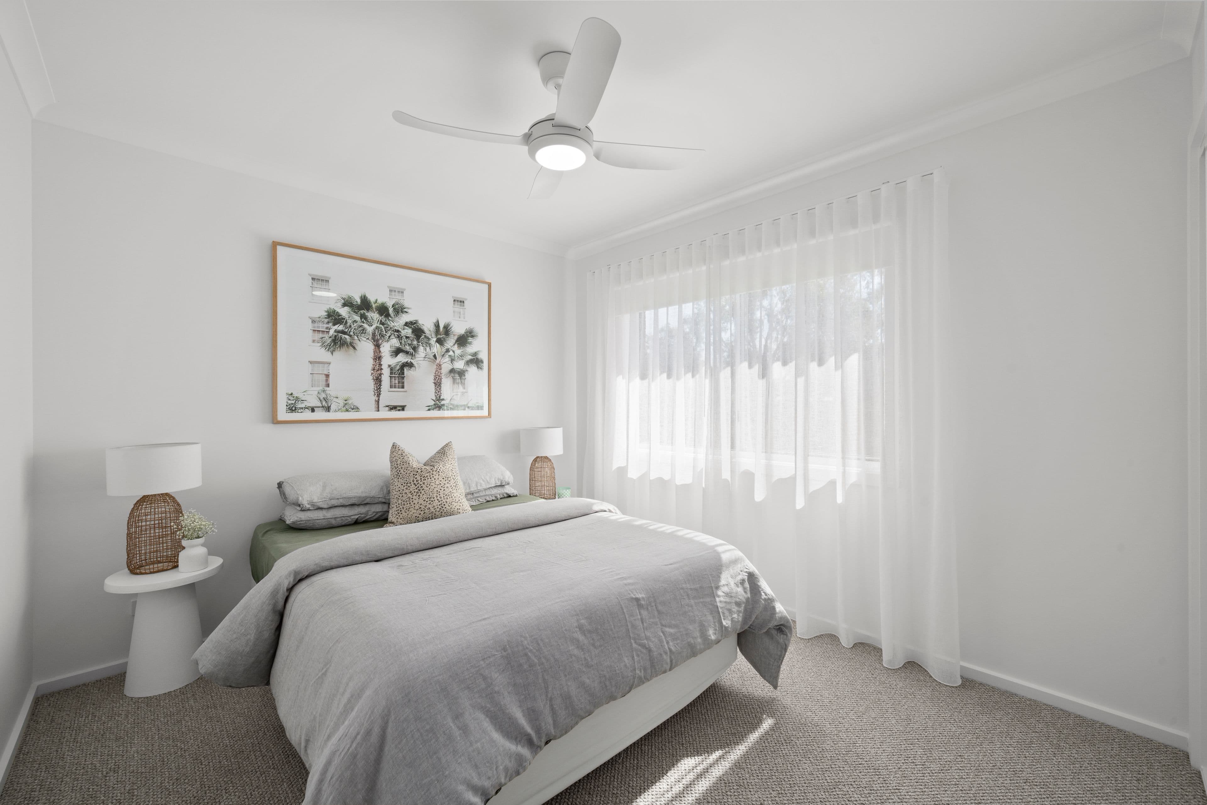 43 Williams Drive, Mansfield VIC 3722, Mansfield - Thumbnail 8