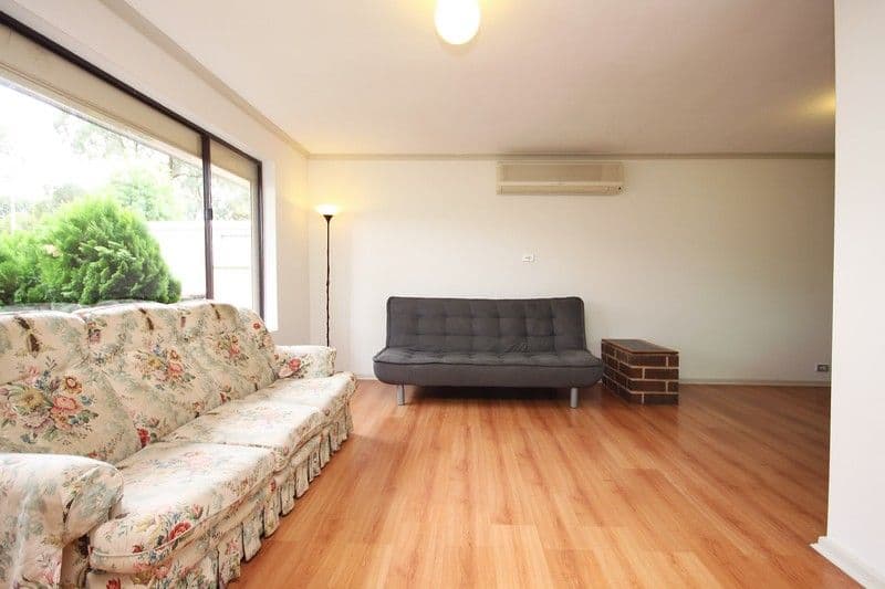 4 Spaans Crescent, SALISBURY NORTH SA 5108, Salisbury North - Thumbnail 2