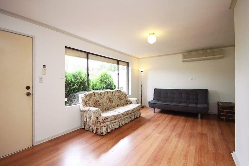 4 Spaans Crescent, SALISBURY NORTH SA 5108, Salisbury North - Thumbnail 3