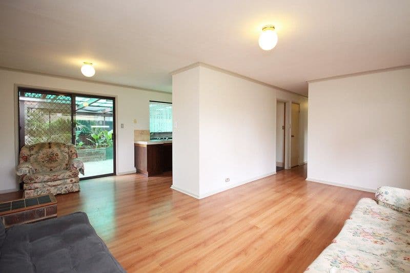 4 Spaans Crescent, SALISBURY NORTH SA 5108, Salisbury North - Thumbnail 4