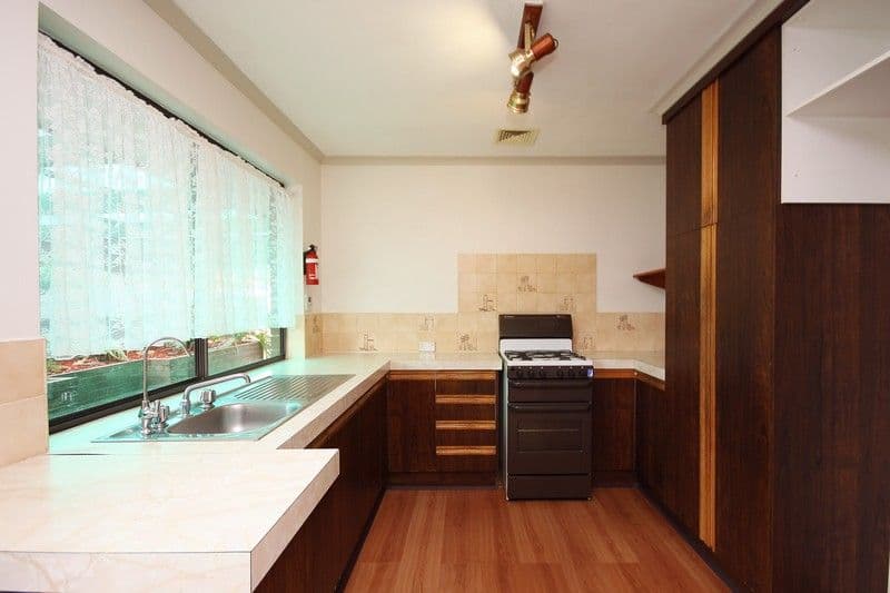 4 Spaans Crescent, SALISBURY NORTH SA 5108, Salisbury North - Thumbnail 5