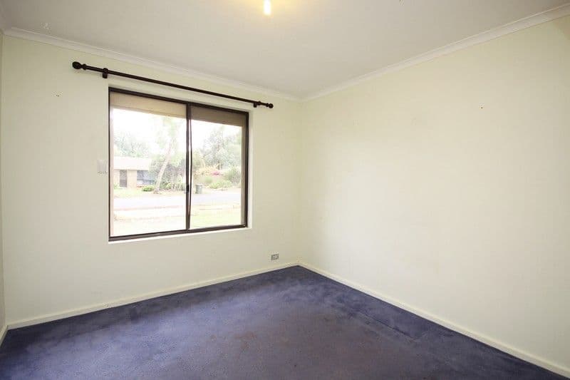 4 Spaans Crescent, SALISBURY NORTH SA 5108, Salisbury North - Thumbnail 7