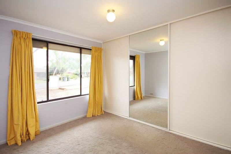 4 Spaans Crescent, SALISBURY NORTH SA 5108, Salisbury North - Thumbnail 8