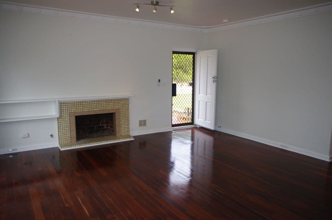 56 Cornwall Street, LATHLAIN WA 6100, Lathlain - Thumbnail 2