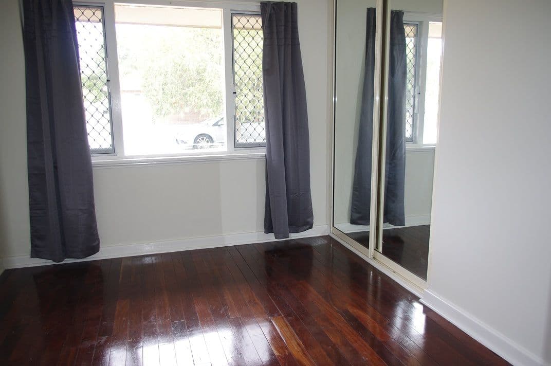 56 Cornwall Street, LATHLAIN WA 6100, Lathlain - Thumbnail 4