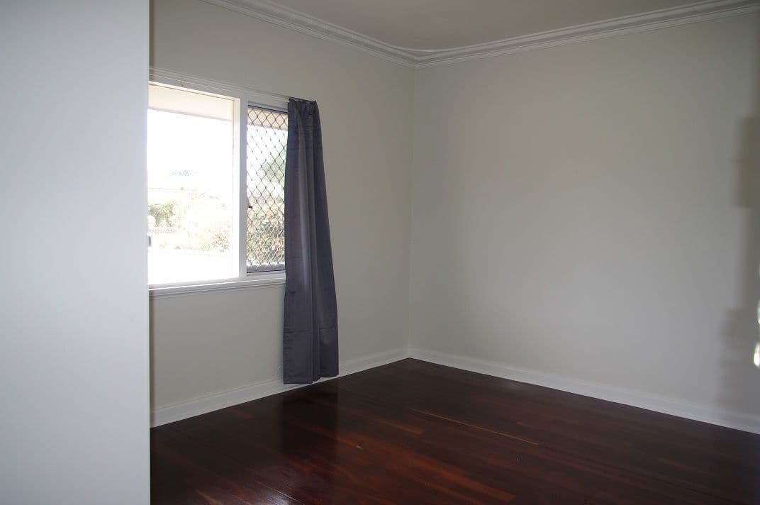 56 Cornwall Street, LATHLAIN WA 6100, Lathlain - Thumbnail 5