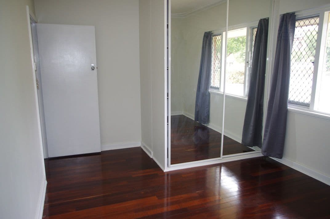 56 Cornwall Street, LATHLAIN WA 6100, Lathlain - Thumbnail 6