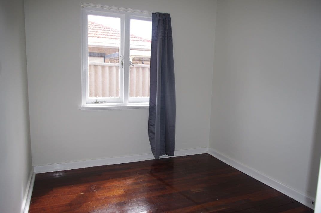 56 Cornwall Street, LATHLAIN WA 6100, Lathlain - Thumbnail 7