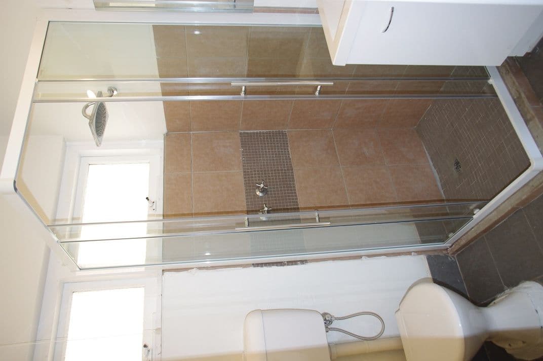 56 Cornwall Street, LATHLAIN WA 6100, Lathlain - Thumbnail 8
