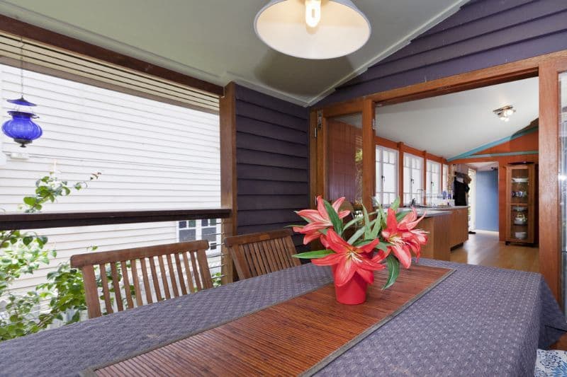 YERONGA QLD 4104, Yeronga - Image 1