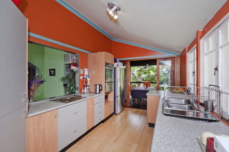 YERONGA QLD 4104, Yeronga - Thumbnail 2