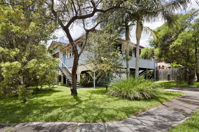 YERONGA QLD 4104, Yeronga - Thumbnail 3
