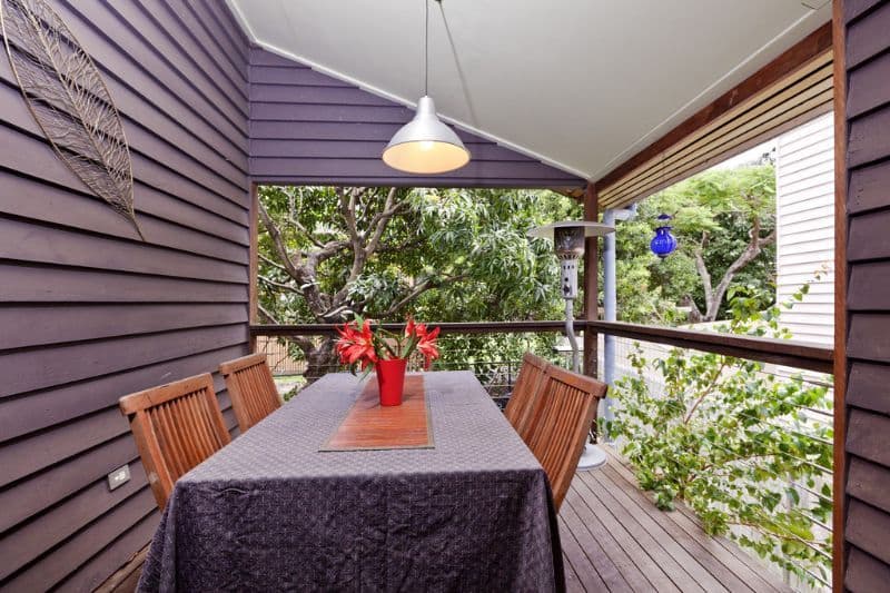 YERONGA QLD 4104, Yeronga - Thumbnail 4