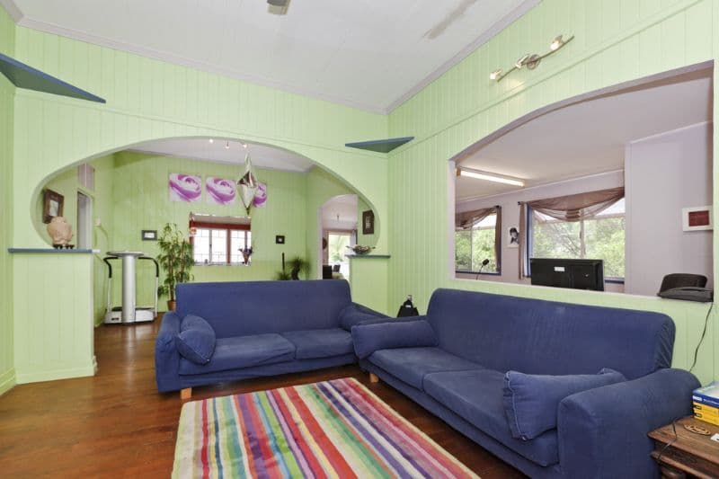 YERONGA QLD 4104, Yeronga - Thumbnail 6