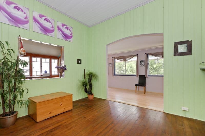 YERONGA QLD 4104, Yeronga - Thumbnail 8