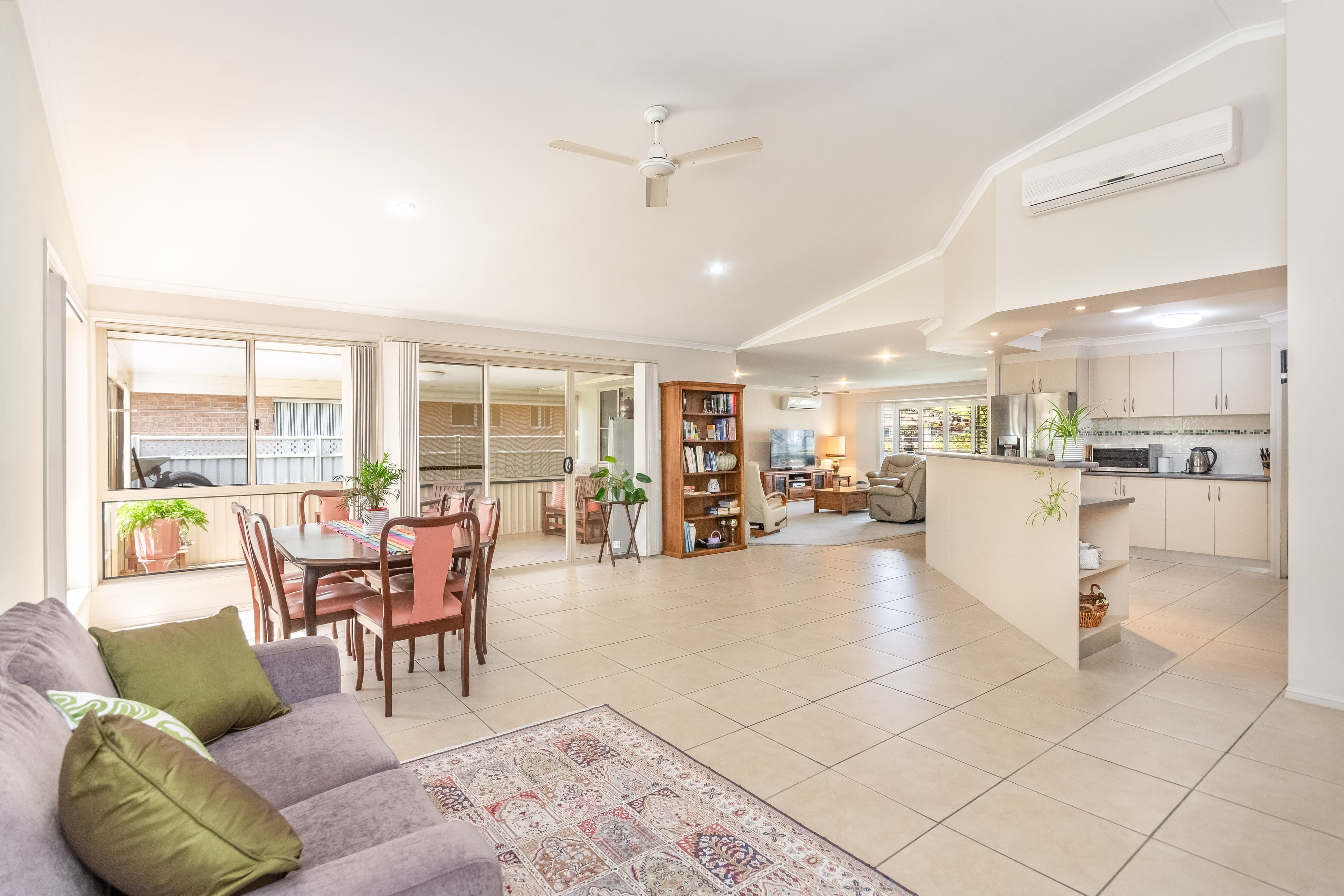 27 Gumnut Road, Yamba NSW 2464, Yamba - Thumbnail 2