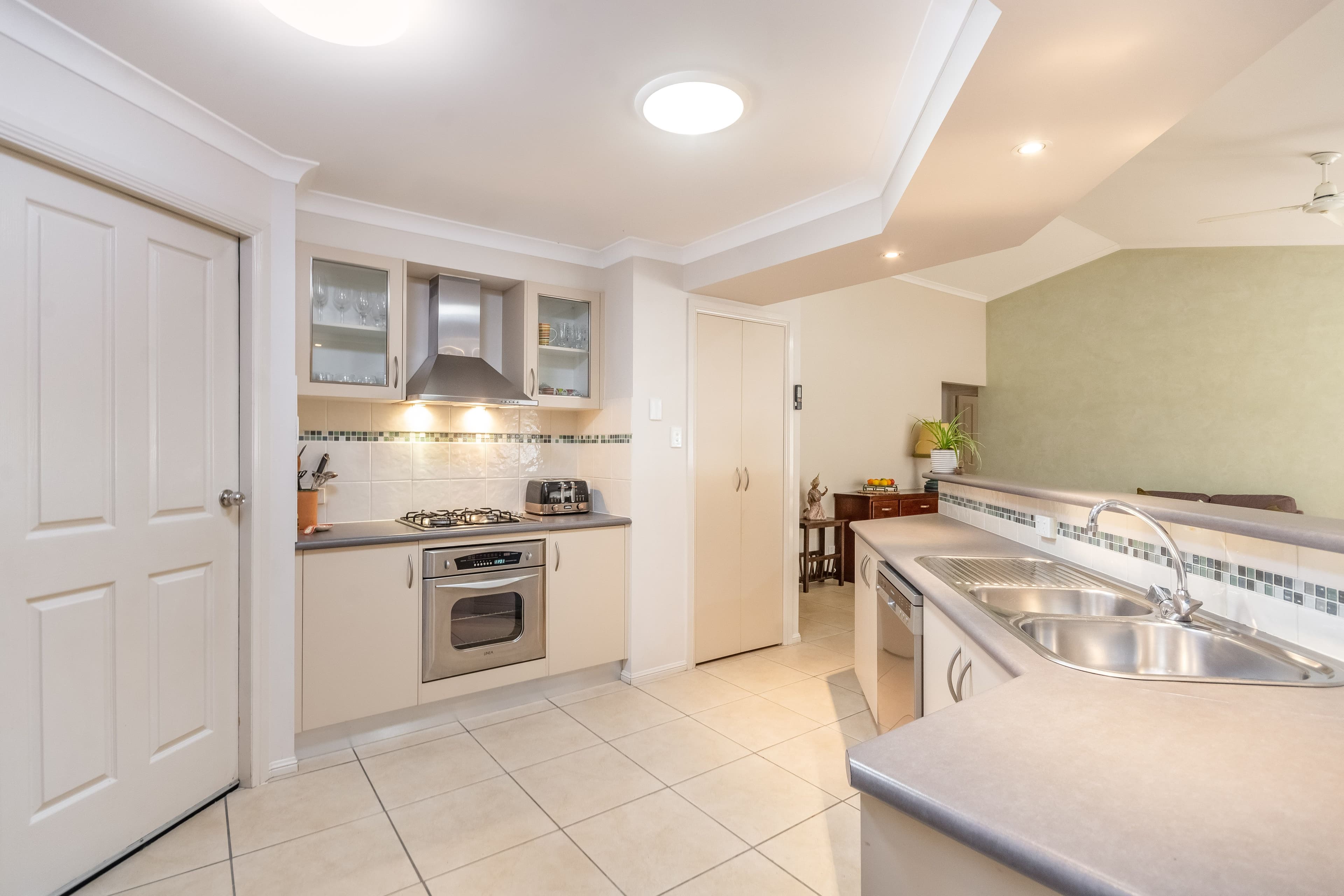 27 Gumnut Road, Yamba NSW 2464, Yamba - Thumbnail 3