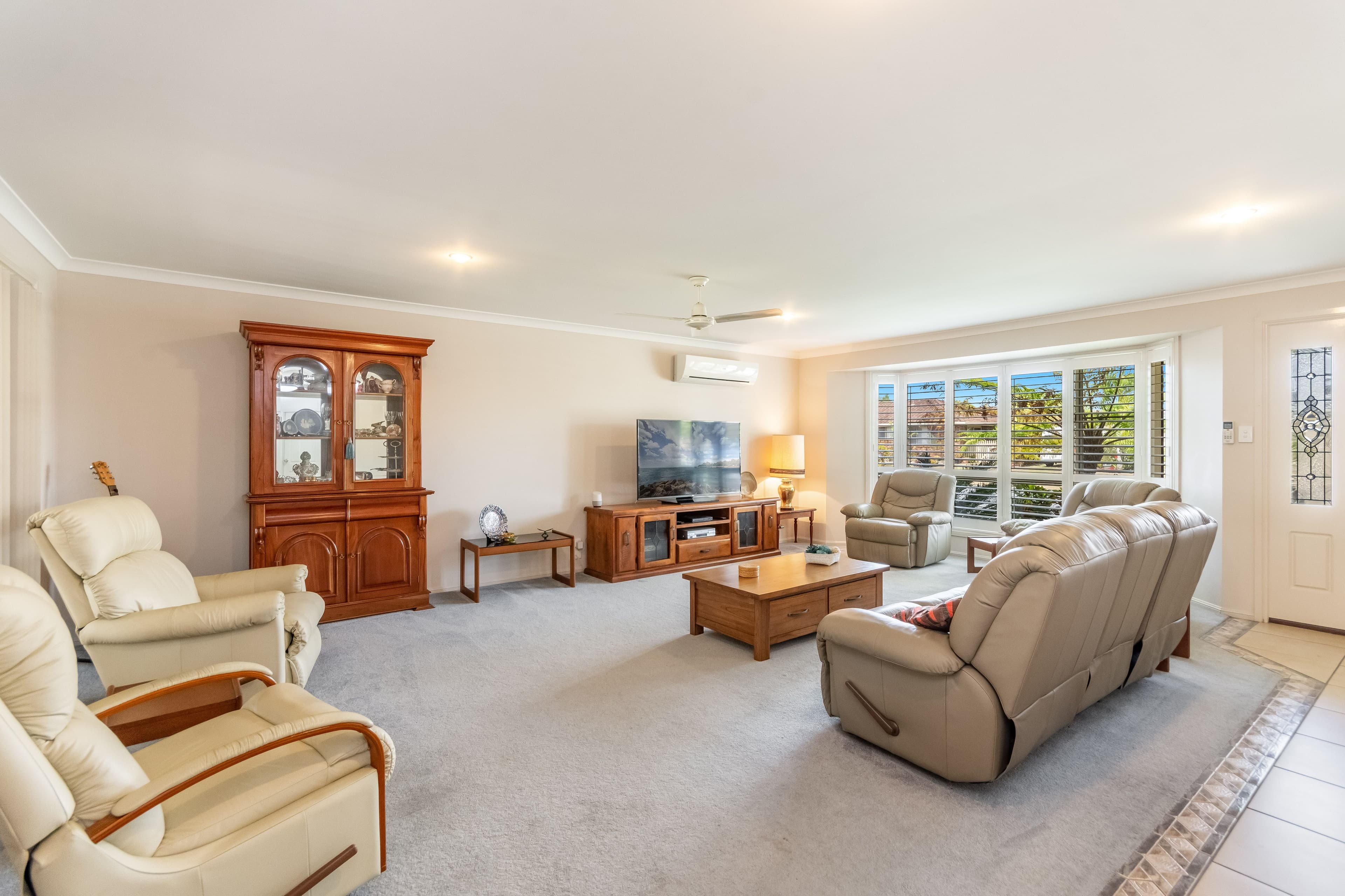 27 Gumnut Road, Yamba NSW 2464, Yamba - Thumbnail 4