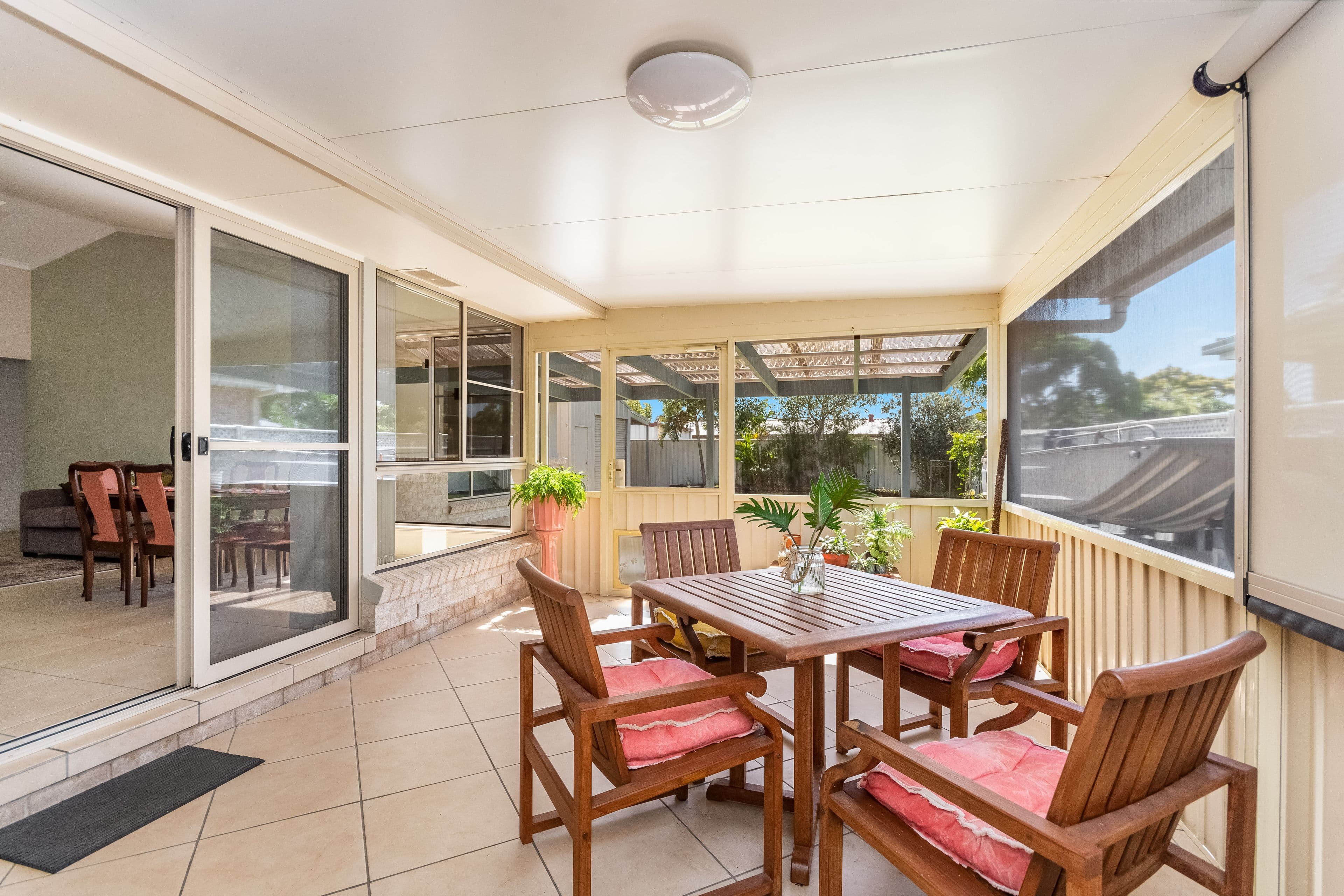 27 Gumnut Road, Yamba NSW 2464, Yamba - Thumbnail 5