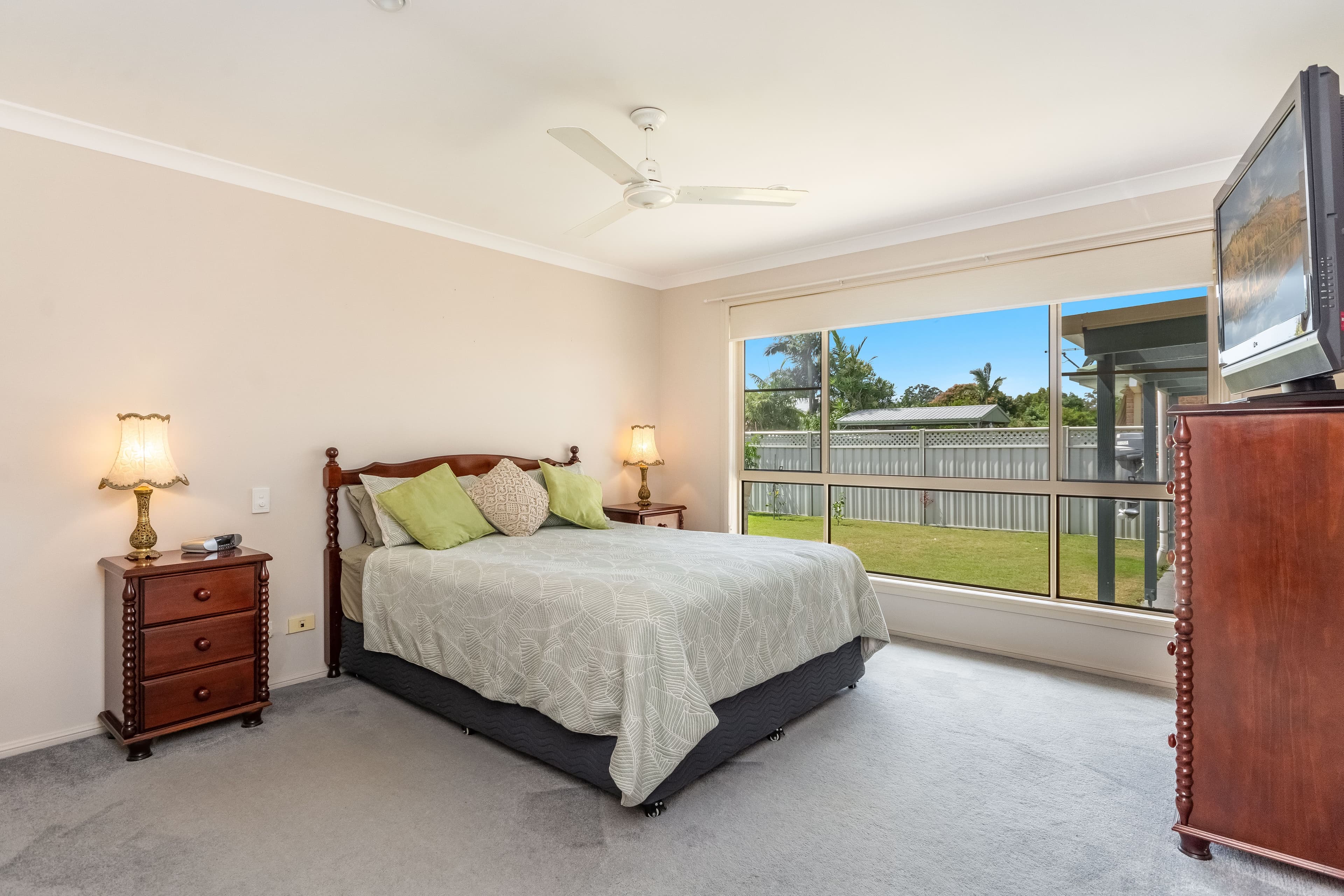 27 Gumnut Road, Yamba NSW 2464, Yamba - Thumbnail 6