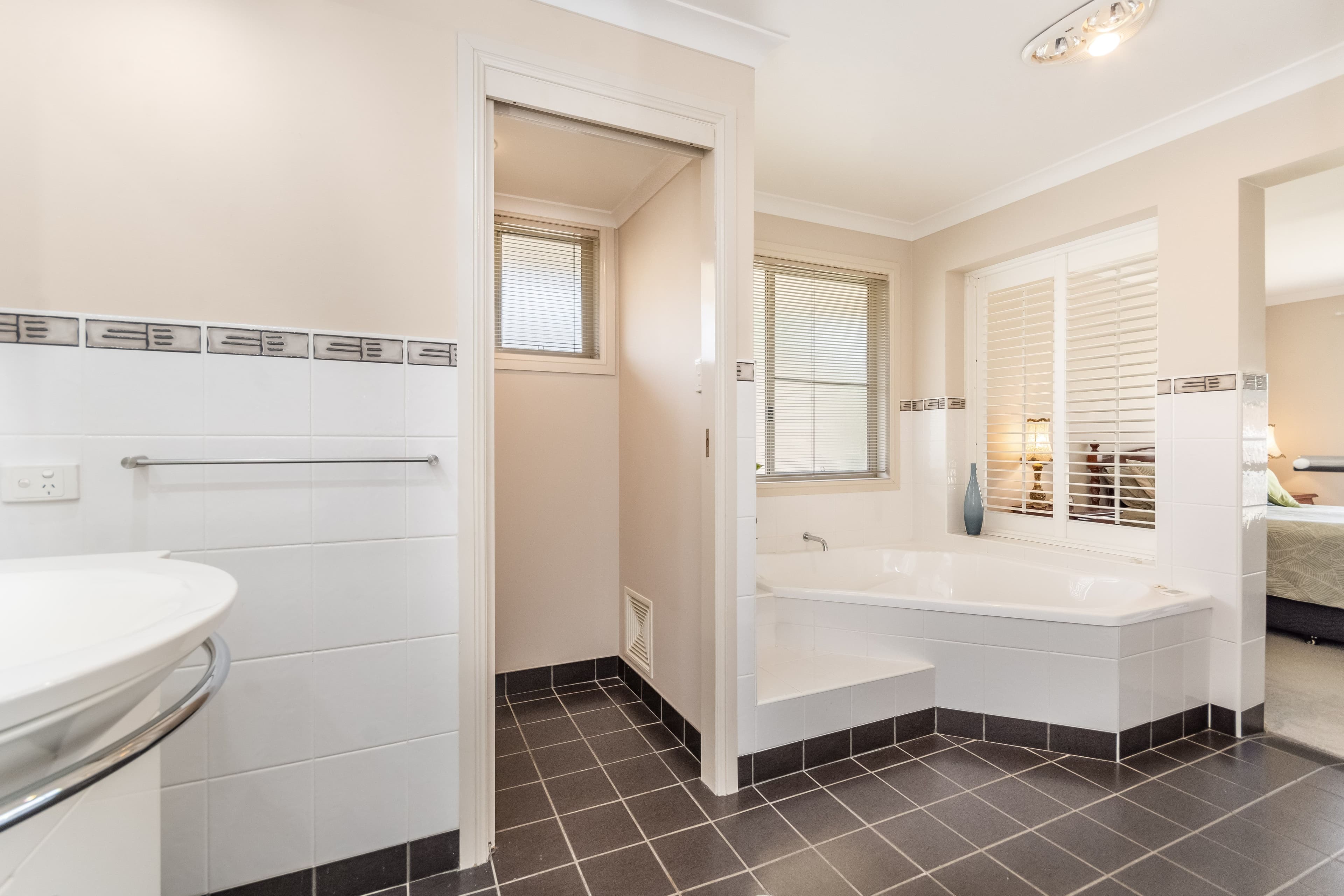 27 Gumnut Road, Yamba NSW 2464, Yamba - Thumbnail 7