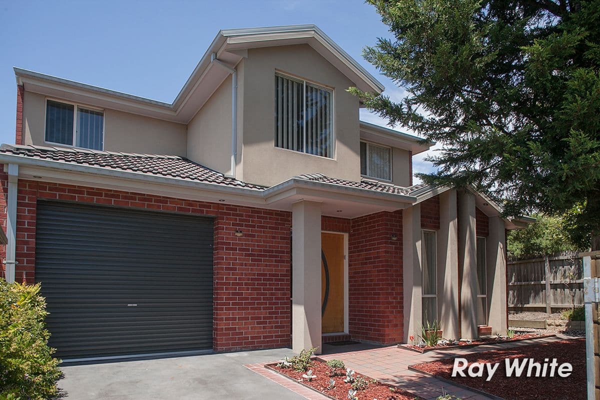 62B Turner Road, Langwarrin VIC 3910, Langwarrin - Image 1