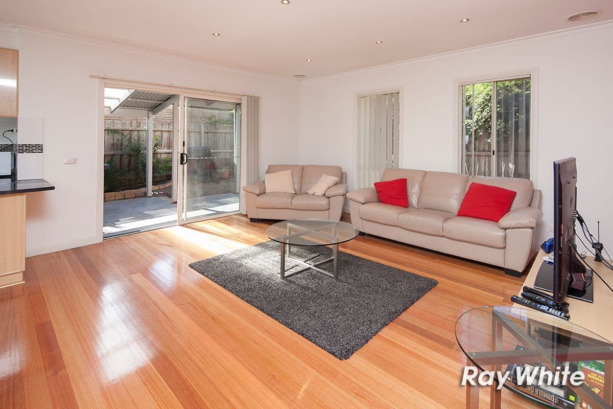 62B Turner Road, Langwarrin VIC 3910, Langwarrin - Thumbnail 2