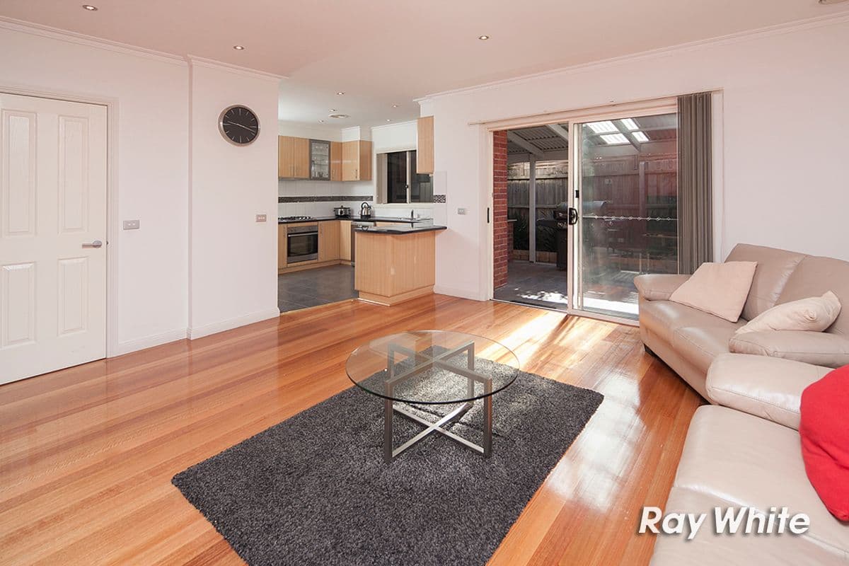 62B Turner Road, Langwarrin VIC 3910, Langwarrin - Thumbnail 3