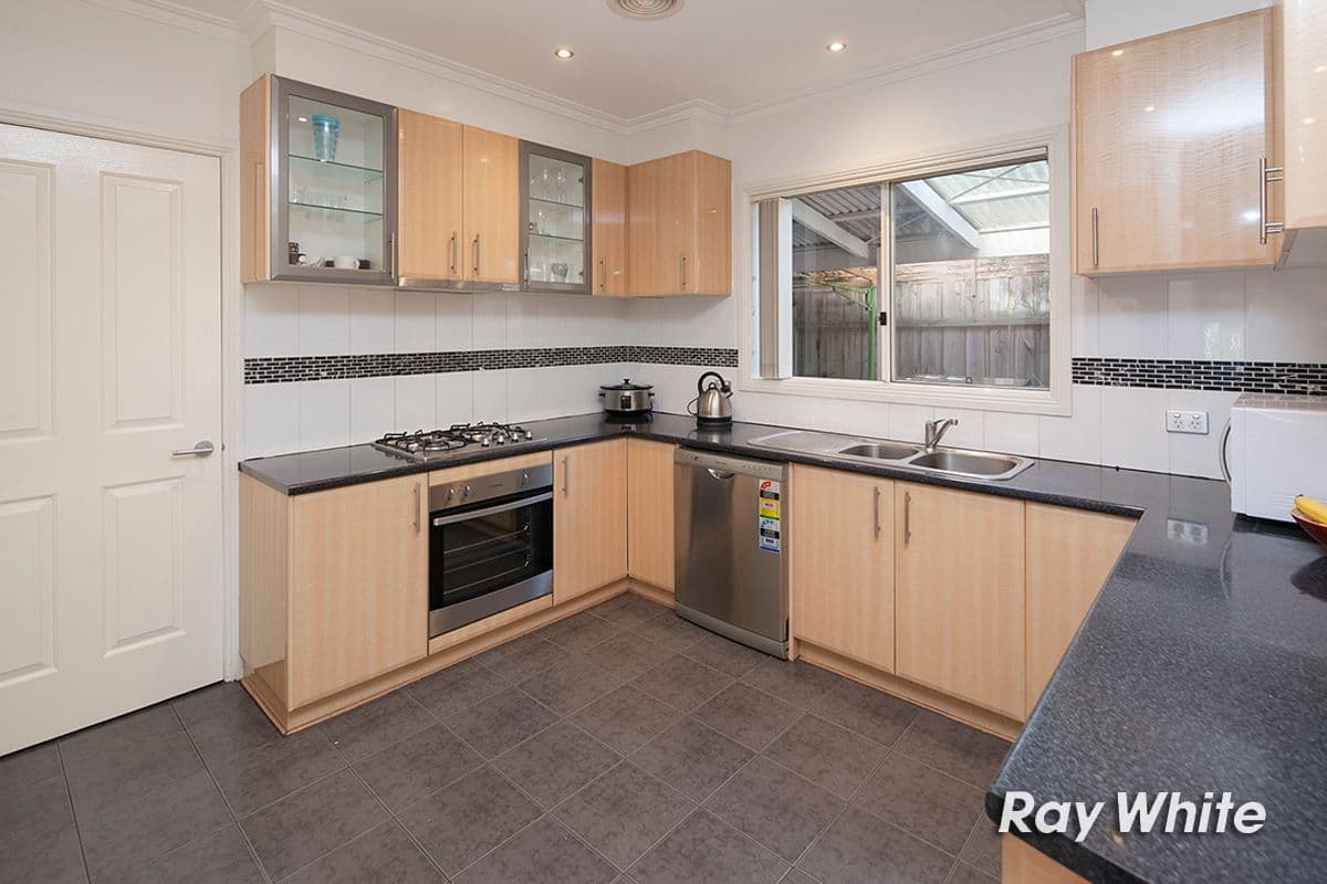 62B Turner Road, Langwarrin VIC 3910, Langwarrin - Thumbnail 4